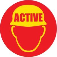 Active Workwear coupons